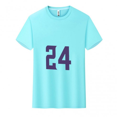 Camryn Bynum Minnesota Vikings Shirt Jersey Light Blue Mens A57 Camryn Bynum Minnesota Vikings Shirt Jersey Light Blue Mens A57